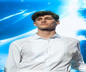 Jean-Baptiste Maunier Jean-Baptiste Maunier