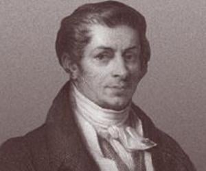 Jean-Baptiste Say