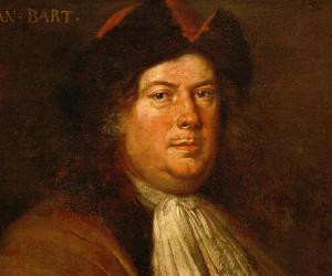 Jean Bart Jean Bart