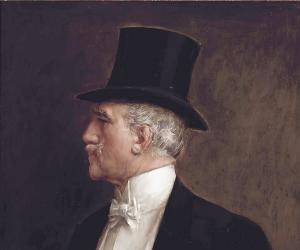 Jean Beraud Jean Beraud