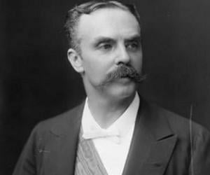 Jean Casimir-Périer Jean Casimir-Périer
