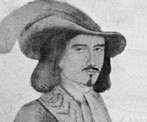Jean Cavalier Jean Cavalier