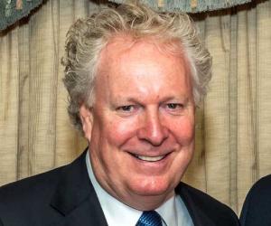 Jean Charest Jean Charest