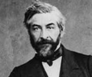 Jean Charles Galissard de Marignac Jean Charles Galissard de Marignac