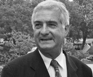 Jean-Claude Brialy Jean-Claude Brialy