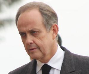 Jean, Count of Paris Jean, Count of Paris