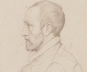 Jean Daurat Jean Daurat