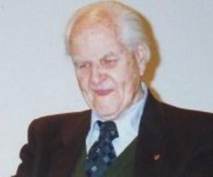Jean Delannoy Jean Delannoy