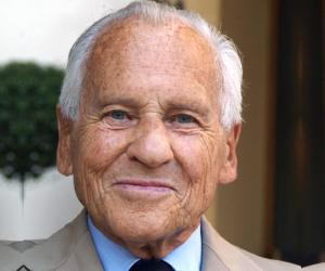 Jean d'Ormesson Jean d'Ormesson