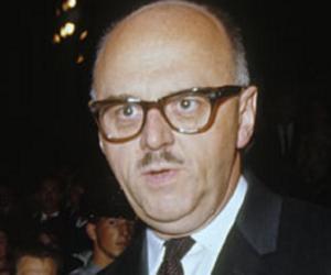 Jean Drapeau Jean Drapeau