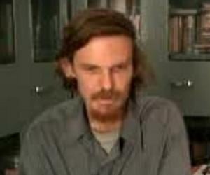 Jean Drèze Jean Drèze