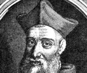 Jean du Bellay Jean du Bellay
