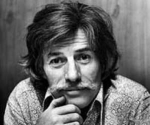 Jean Ferrat Jean Ferrat