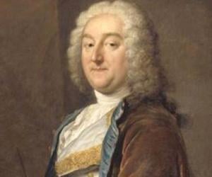Jean François de Troy Jean François de Troy