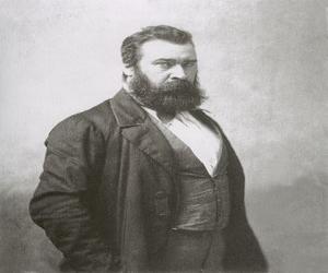 Jean-François Millet Jean-François Millet