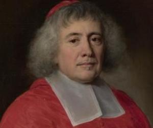 Jean François Paul de Gondi Jean François Paul de Gondi