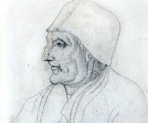 Jean Froissart Jean Froissart
