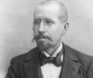 Jean-Gaston Darboux Jean-Gaston Darboux