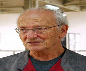 Jean Giraud Jean Giraud