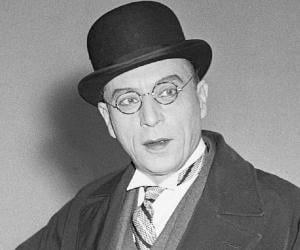 Jean Giraudoux Jean Giraudoux