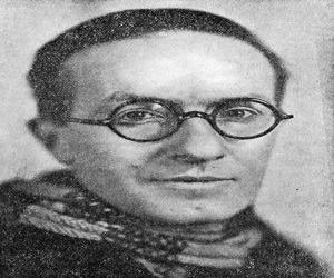 Jean Giraudoux Jean Giraudoux