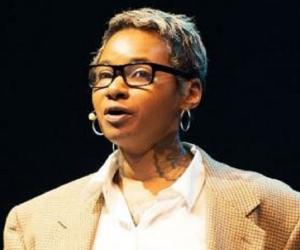 Jean Grae Jean Grae