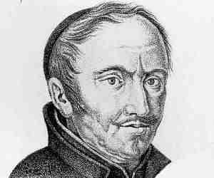 Jean Hardouin Jean Hardouin