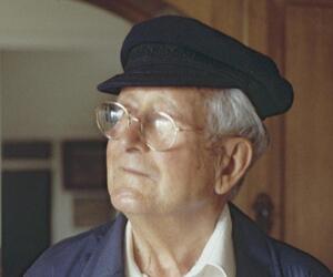 Jean Hélion Jean Hélion