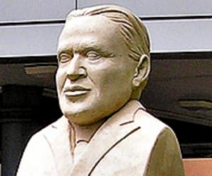 Jean Hyppolite Jean Hyppolite