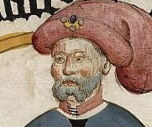 Jean III de Grailly Jean III de Grailly