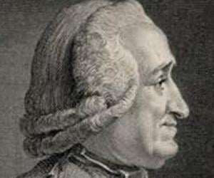 Jean-Jacques Barthélemy Jean-Jacques Barthélemy
