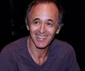 Jean-Jacques Goldman Jean-Jacques Goldman