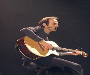 Jean-Jacques Goldman Jean-Jacques Goldman