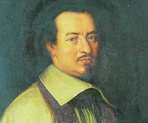 Jean-Jacques Olier Jean-Jacques Olier