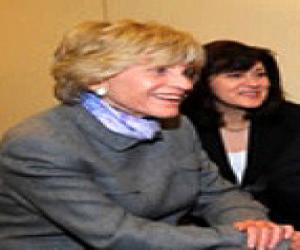 Jean Kennedy Smith Jean Kennedy Smith