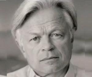 Jean Lindenmann Jean Lindenmann
