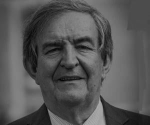 Jean-Louis Bruguière Jean-Louis Bruguière