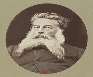 Ernest Meissonier Ernest Meissonier