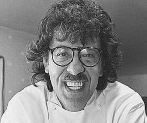 Jean-Louis Palladin Jean-Louis Palladin