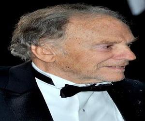 Jean-Louis Trintignant Jean-Louis Trintignant