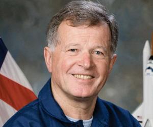 Jean-Loup Chrétien Jean-Loup Chrétien