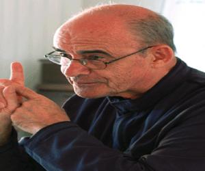 Jean-Luc Nancy Jean-Luc Nancy