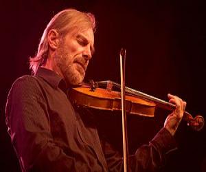 Jean-Luc Ponty Jean-Luc Ponty
