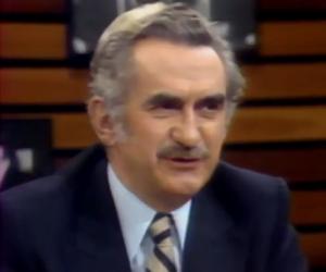 Jean-Luc Pépin Jean-Luc Pépin