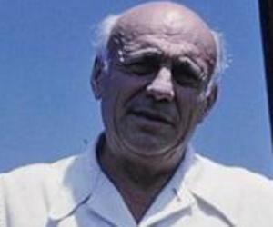 Jean Lurçat Jean Lurçat