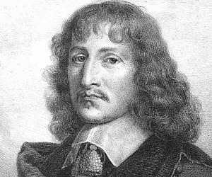 Jean Mairet Jean Mairet
