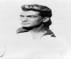 Jean Marais Jean Marais