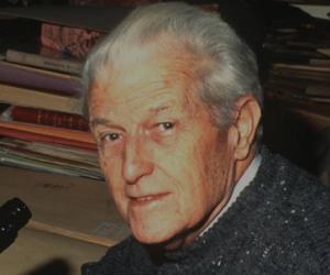 Jean Marie Bosser Jean Marie Bosser
