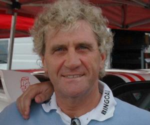 Jean-Marie Pfaff Jean-Marie Pfaff