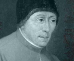 Jean Molinet Jean Molinet